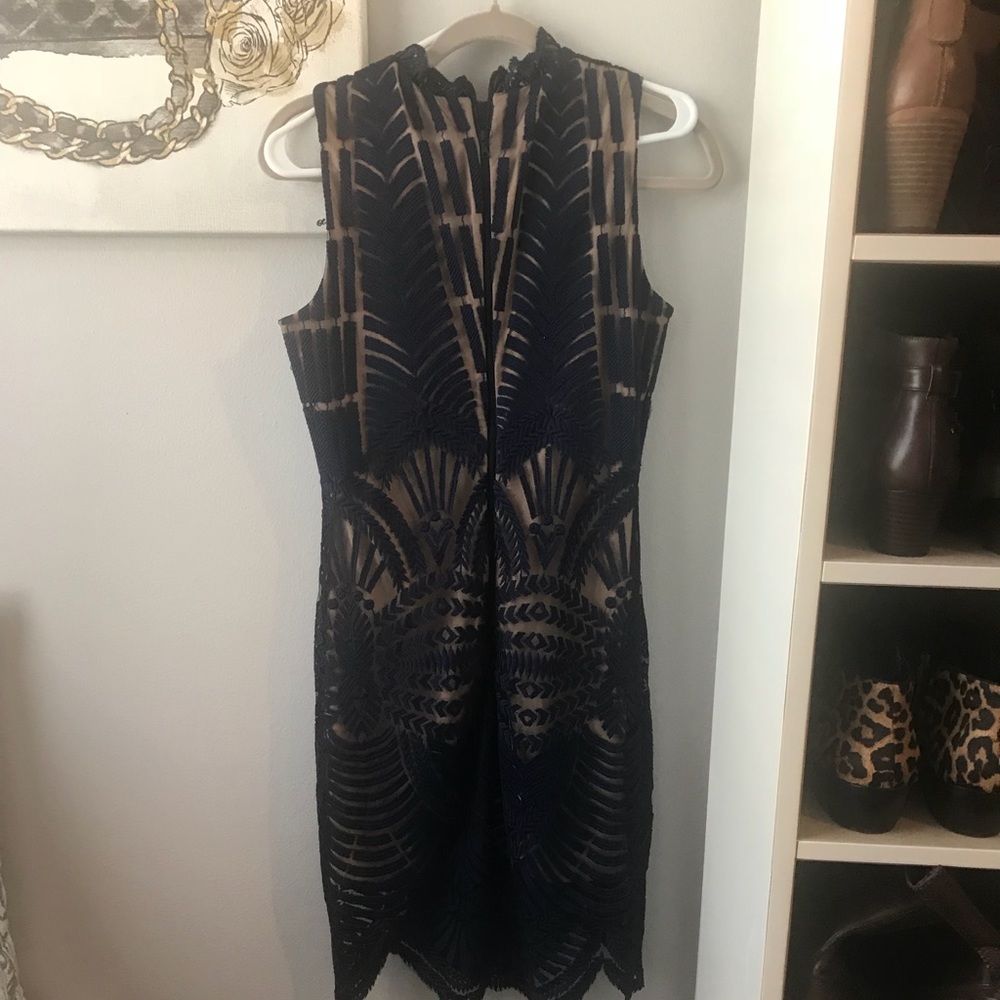 Dress - Picture 2 of 6